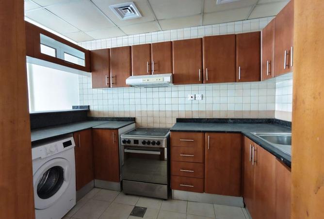 73118096 - Property Image 2