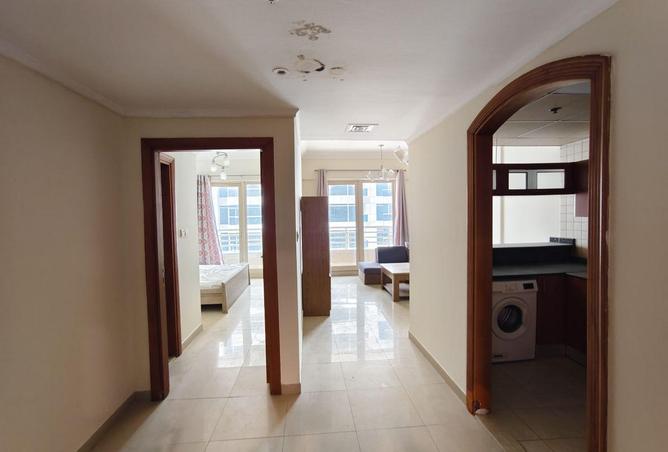 73118096 - Property Main Image