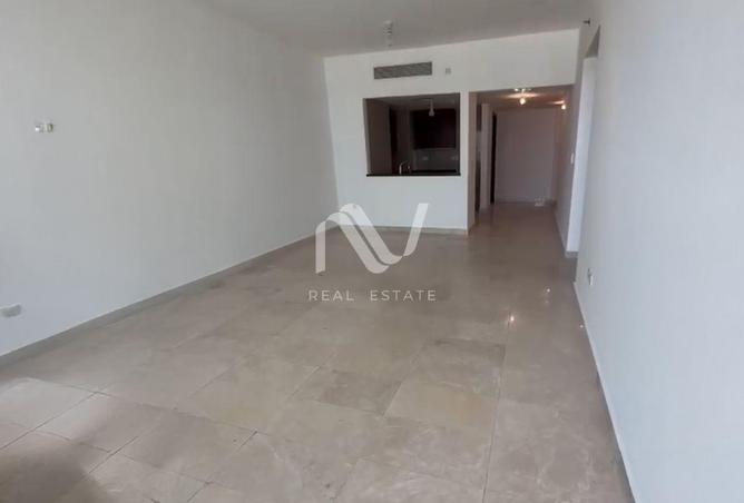 65554037 - صورة العقار 3