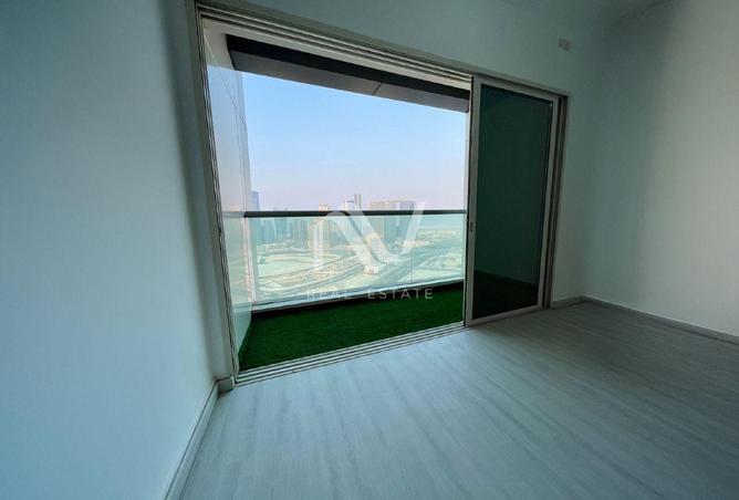 65554037 - الصورة الرئيسية للعقار