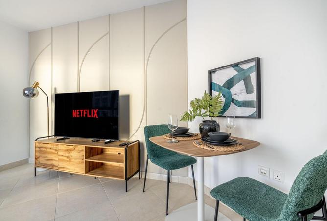 60132502 - Property Image 3