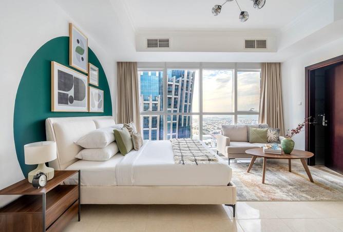 60132502 - Property Main Image