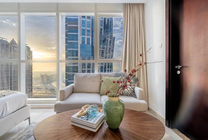 60132502 - Property Image 2