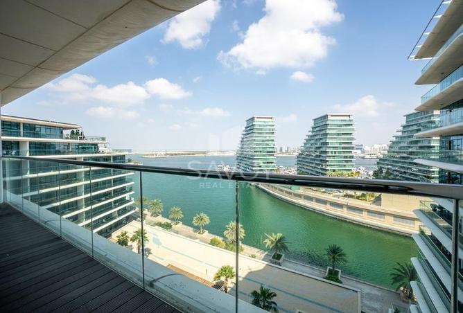 2PAp89YSTnE - الصورة الرئيسية للعقار