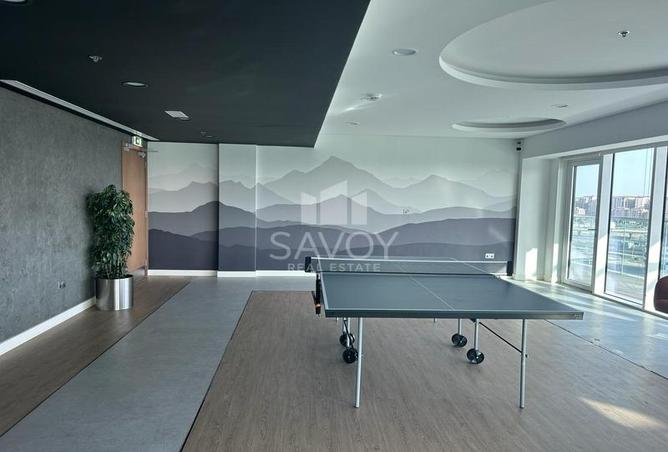 2PAp89YSTnE - صورة العقار 2