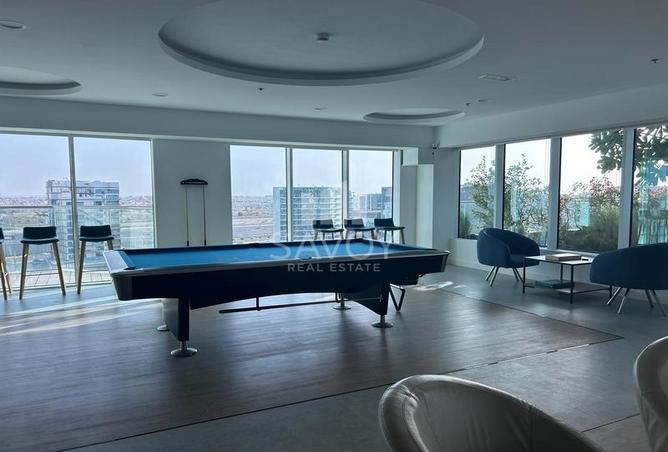 2PAp89YSTnE - صورة العقار 3