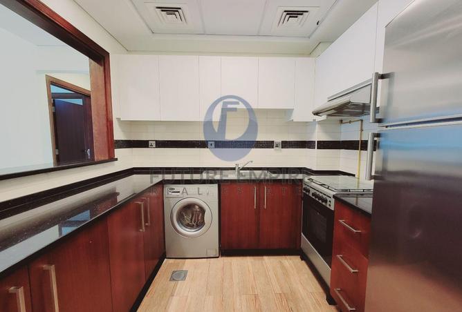 82806662 - Property Main Image