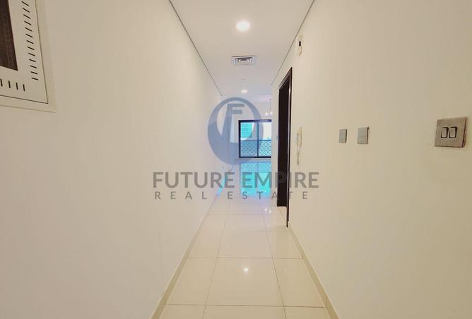 82806662 - Property Image 3