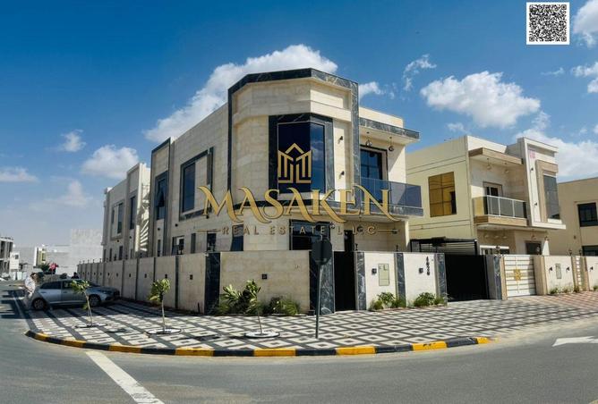 76581986 - الصورة الرئيسية للعقار