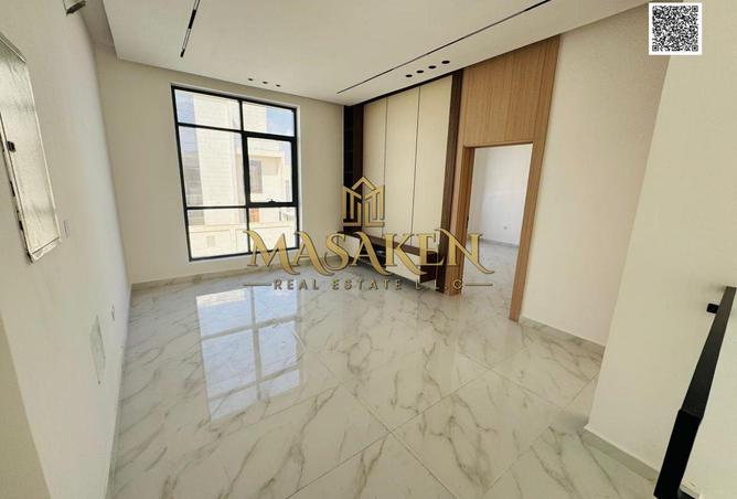 76581986 - صورة العقار 3