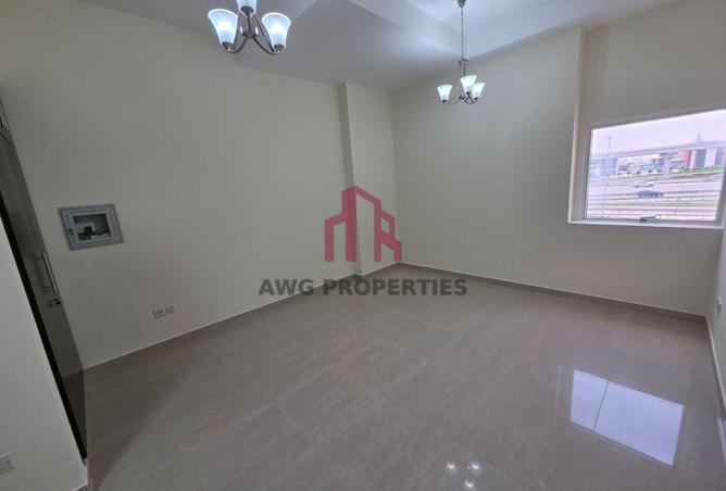 96134678 - Property Main Image