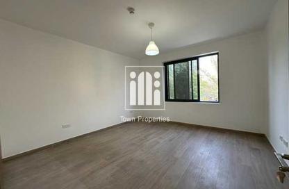 Townhouse - 2 - 3 for rent in Al Ghadeer 2 - Al Ghadeer - Abu Dhabi