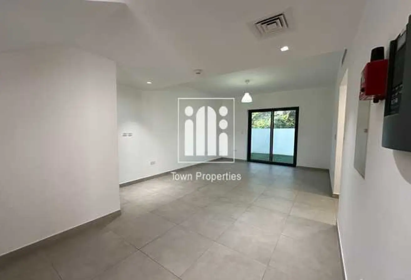 164145838 - Property Main Image