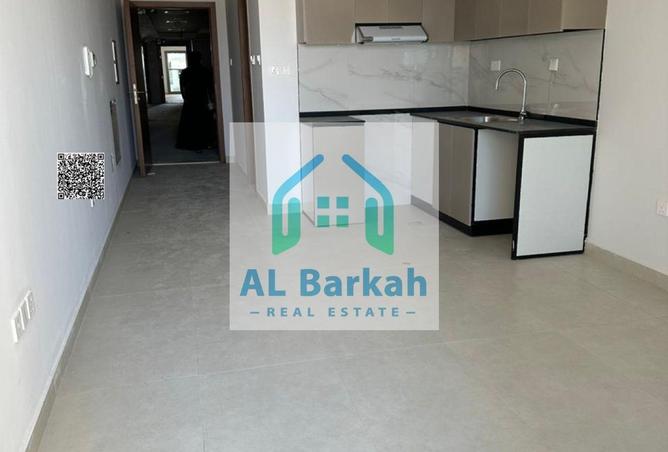 91380840 - Property Image 2