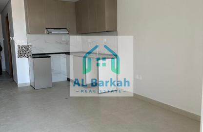 Apartment - Studio - 1 Bathroom for sale in Garden Residences - Emirates City - Ajman
