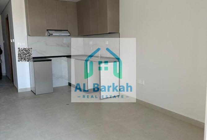 91380840 - Property Main Image