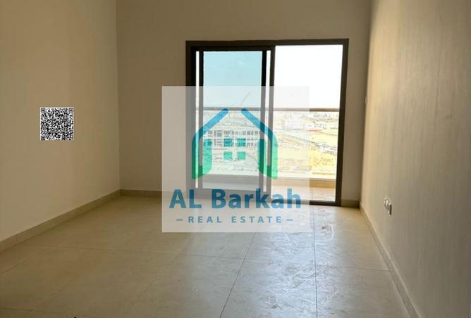 91380840 - Property Image 3