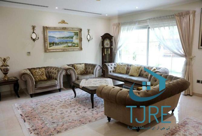 76164950 - Property Image 3