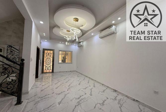 53170136 - صورة العقار 2