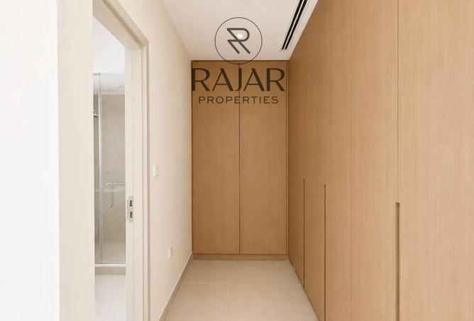 138300871 - Property Image 3