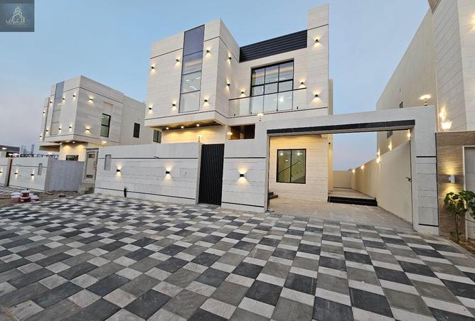 53610667 - Property Main Image