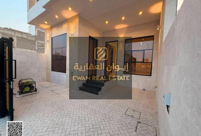 134796523 - صورة العقار 2