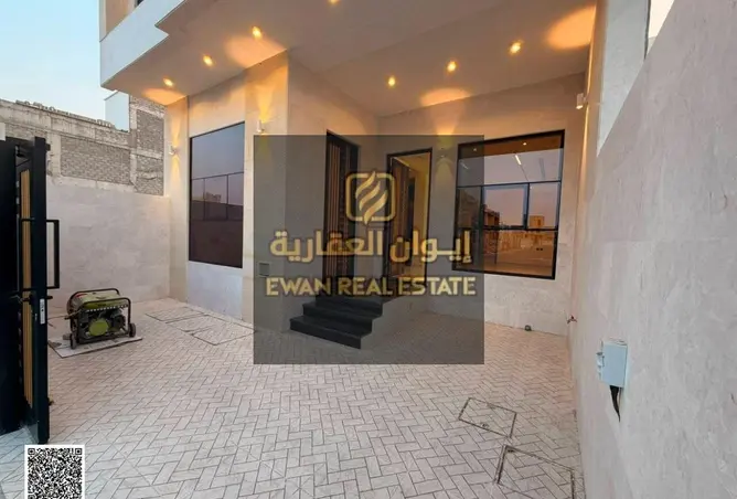 134796523 - صورة العقار 2