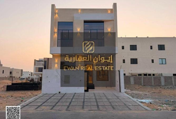 134796523 - الصورة الرئيسية للعقار