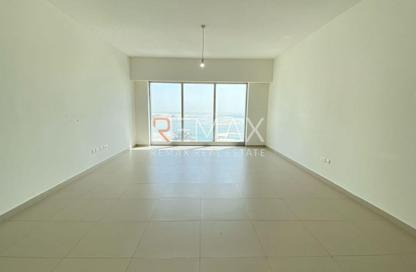 Apartment - 2 Bedrooms - 3 Bathrooms for rent in The Gate Tower 1 - Shams Abu Dhabi - Al Reem Island - Abu Dhabi