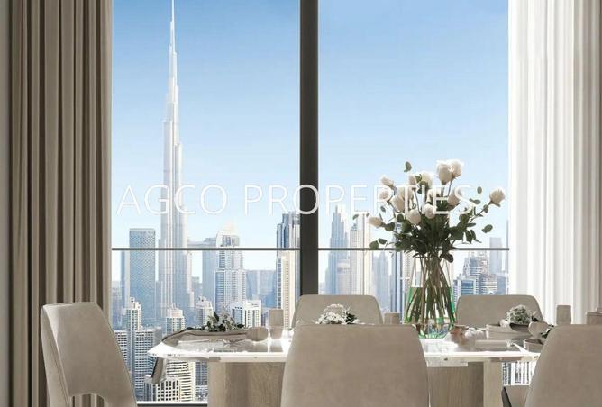 76979658 - صورة العقار 3