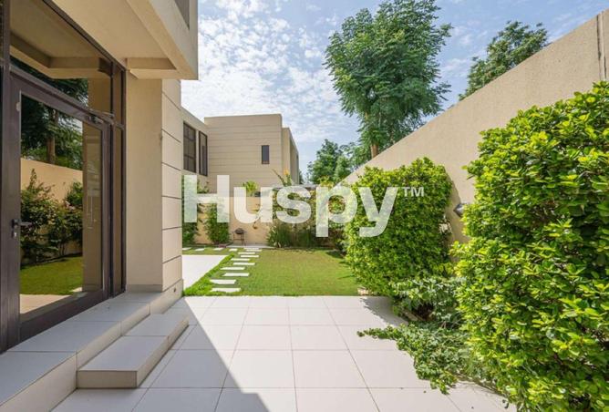 135642158 - Property Image 2