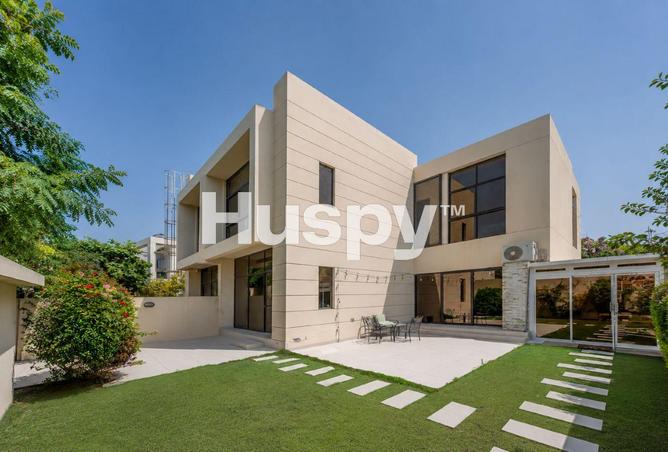135642158 - Property Main Image