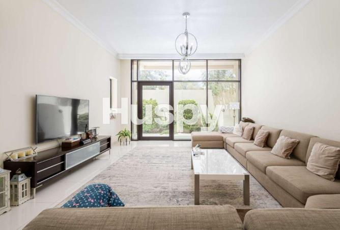 135642158 - Property Image 3