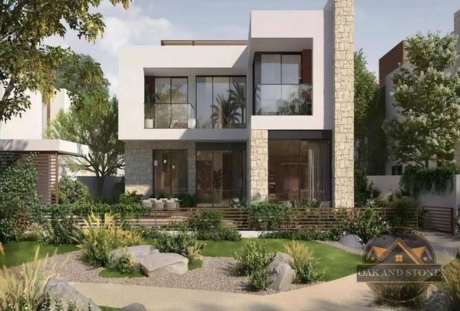 53995191 - Property Main Image