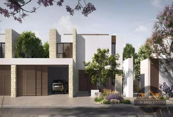 53995191 - Property Image 3