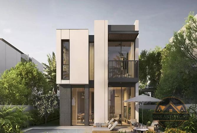 53995191 - Property Image 2