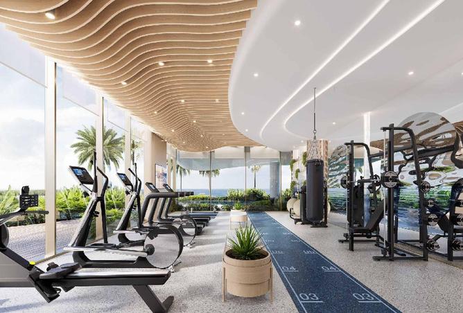 16071996 - صورة العقار 3