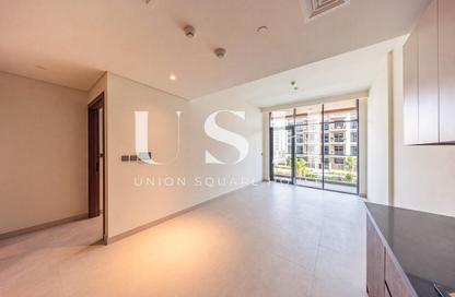 Apartment - 1 - 2 for sale in Valores Residences - Al Furjan - Dubai