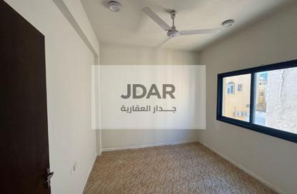 Whole Building - 7+ Bedrooms - 7+ Bathrooms for sale in Al Thani Al Yarmook - Al Yarmouk - Al Qasimia - Sharjah Whole Building - 7+ Bedrooms - 7+ Bathrooms for sale in Al Thani Al Yarmook - Al Yarmouk - Al Qasimia - Sharjah