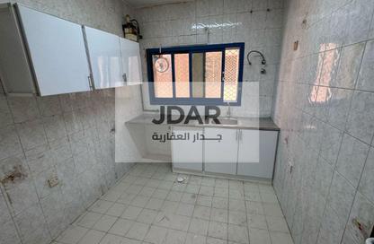 Whole Building - 7+ Bedrooms - 7+ Bathrooms for sale in Al Thani Al Yarmook - Al Yarmouk - Al Qasimia - Sharjah