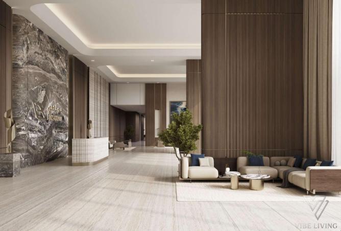 53166894 - Property Image 2