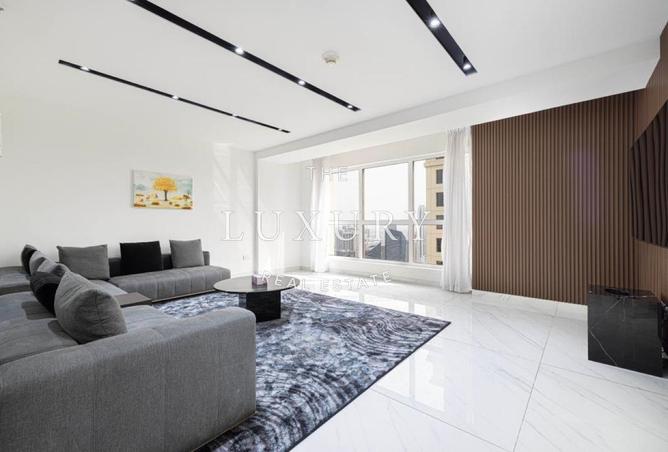 123818553 - Property Main Image
