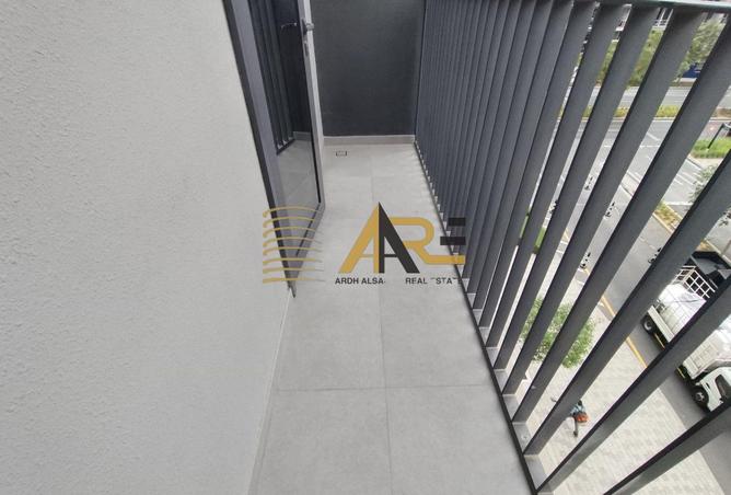 65582287 - صورة العقار 3