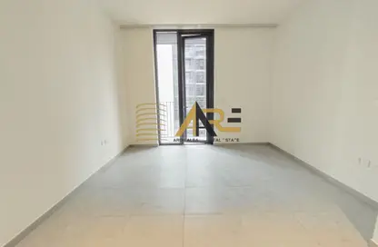 شقة - 2 غرف نوم - 3 حمامات للايجار في الجادة 1 - الجادة - الشارقة