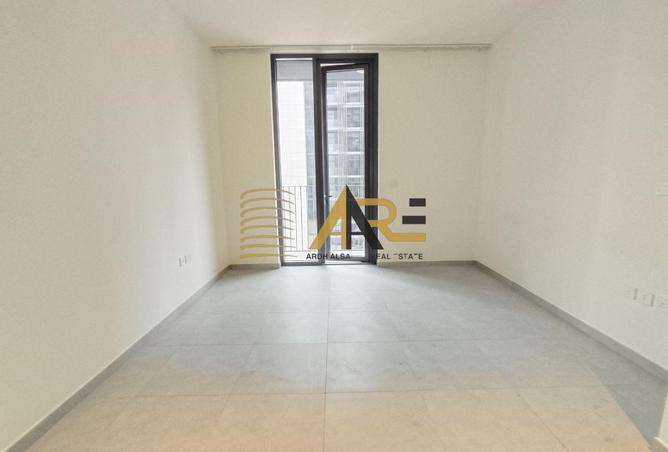 65582287 - الصورة الرئيسية للعقار