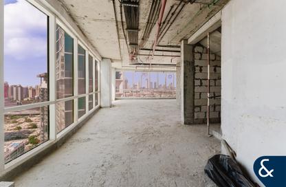 Apartment - 5 Bedrooms - 7 Bathrooms for sale in Hilliana Tower - Acacia Avenues - Al Sufouh 1 - Al Sufouh - Dubai