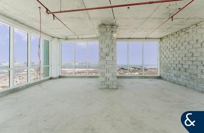 Apartment - 5 Bedrooms - 7 Bathrooms for sale in Hilliana Tower - Acacia Avenues - Al Sufouh 1 - Al Sufouh - Dubai