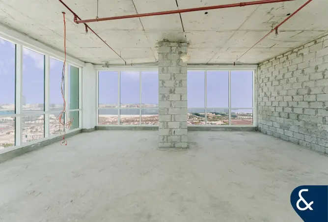 129772814 - Property Image 3