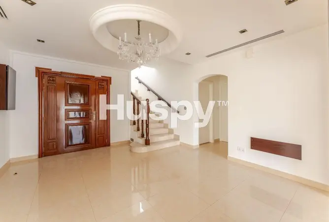 151896614 - Property Image 2