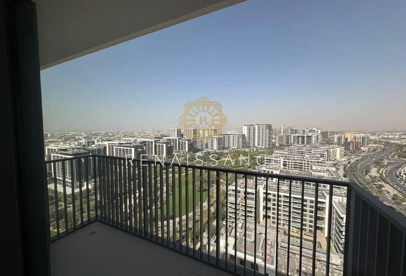 129282290 - Property Main Image